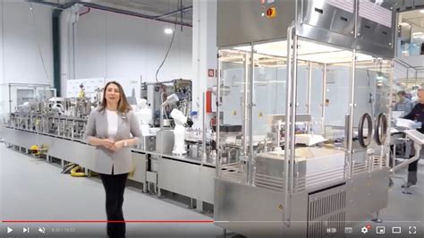 dara pharmaceutical equipment|Dara Pharmaceutical Equipment in Virtual Pharma Expo 2022.